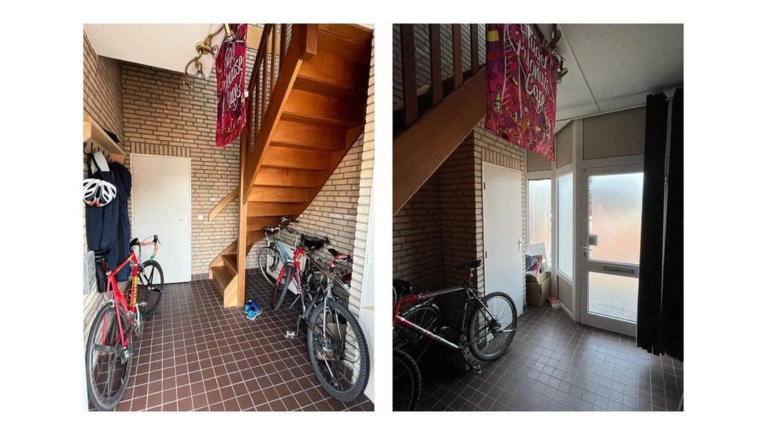 Eindhoven, North Brabant 