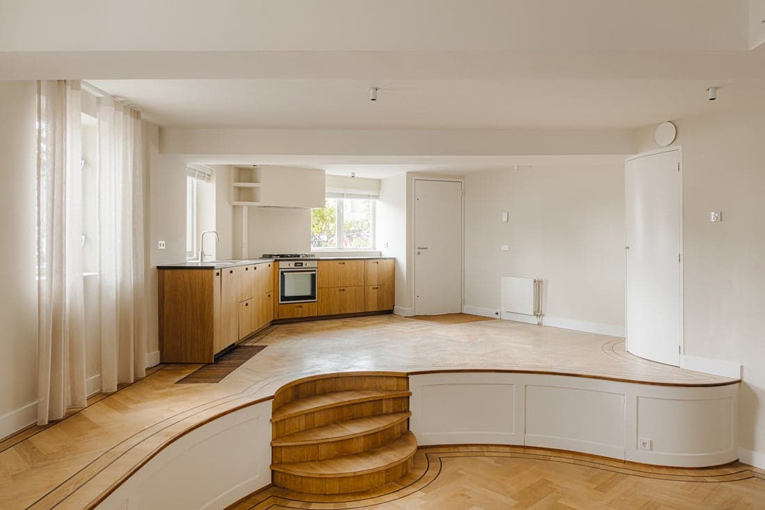 Amsterdam, North Holland 