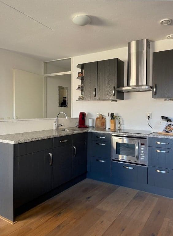 Bodegraven, South Holland 