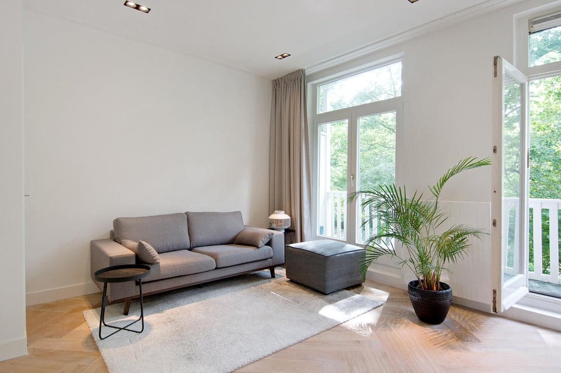 Amsterdam, North Holland 