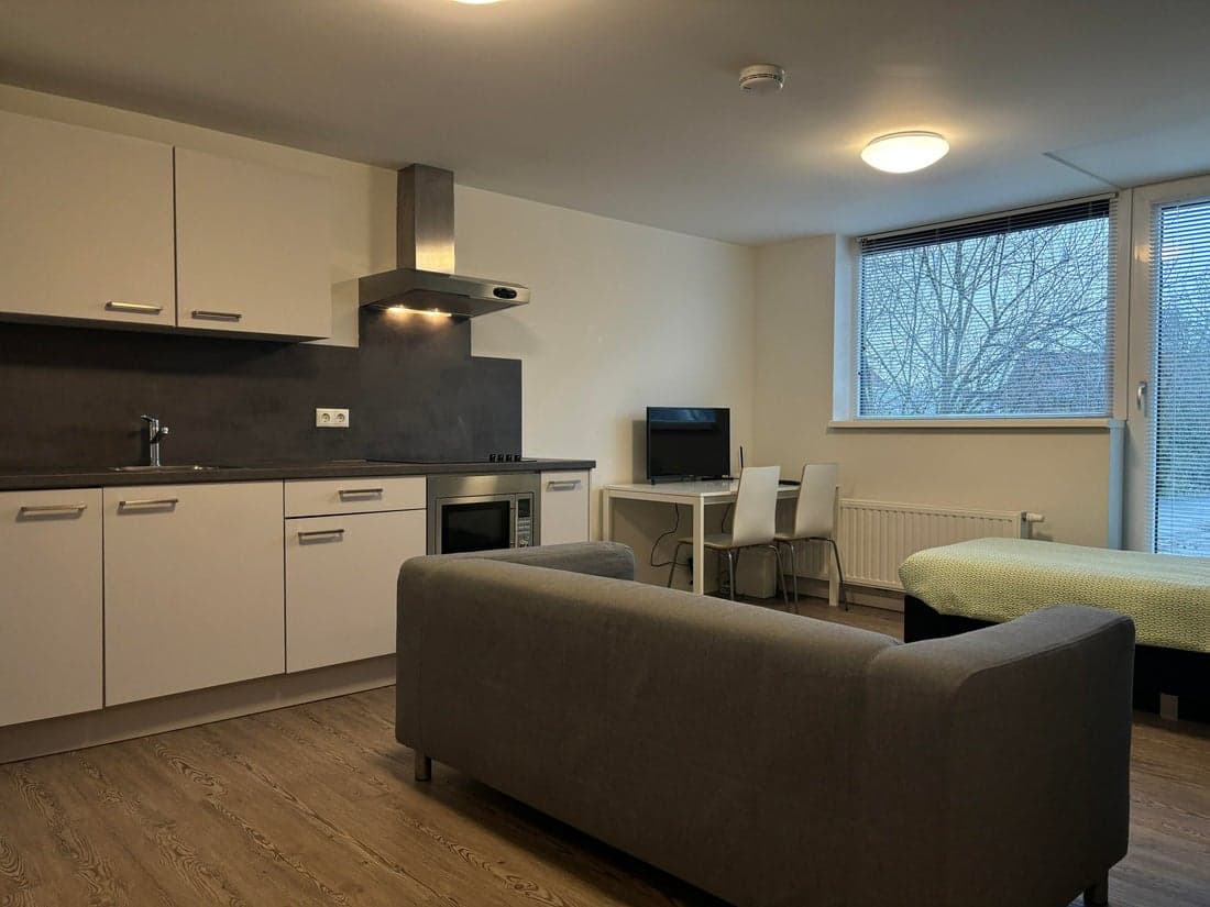 Eindhoven, North Brabant 