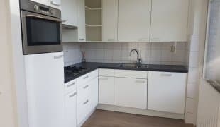 Den Bosch, North Brabant 