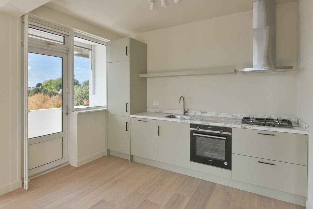 Amsterdam, North Holland 