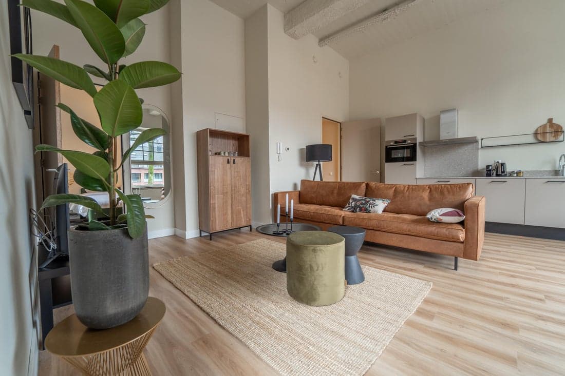 Beneden-Leeuwen, Gelderland 