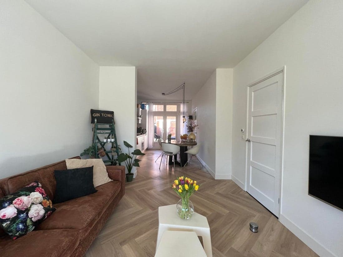 Groningen, Groningen 