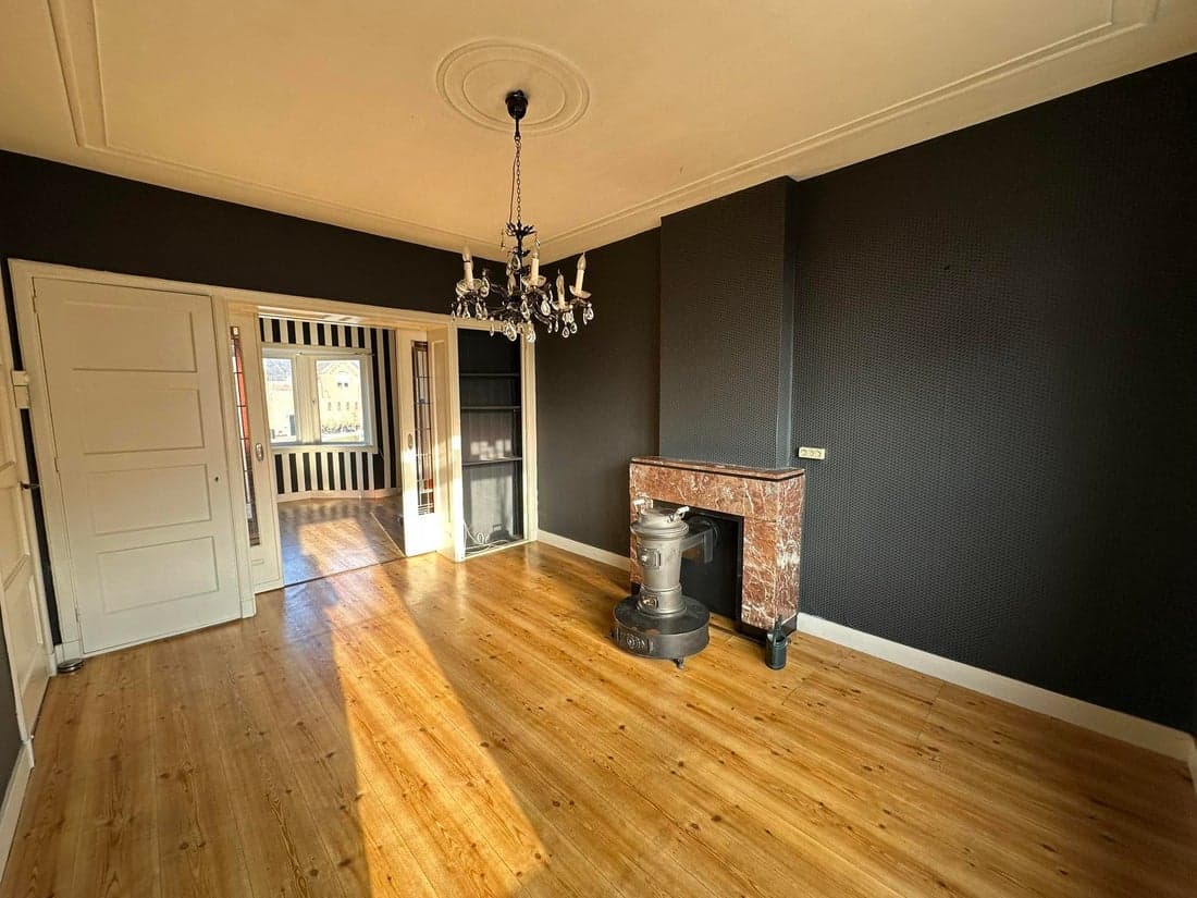 Dordrecht, South Holland 