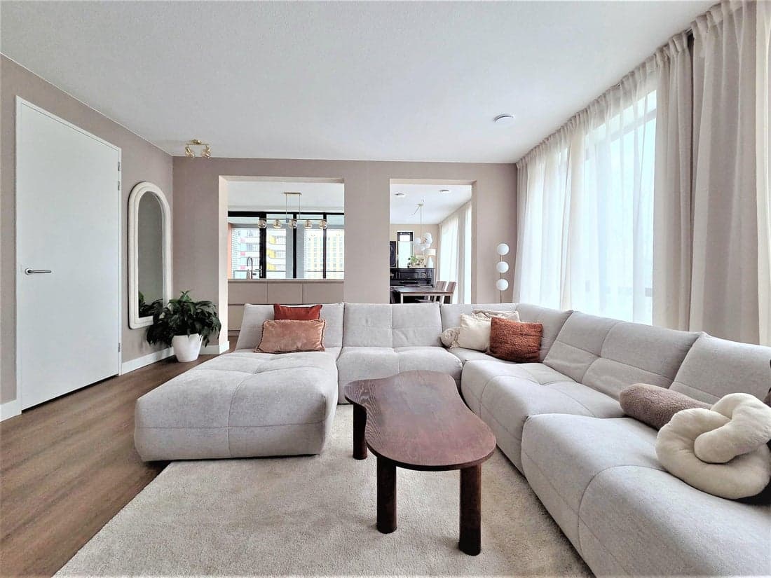 Amsterdam, North Holland 