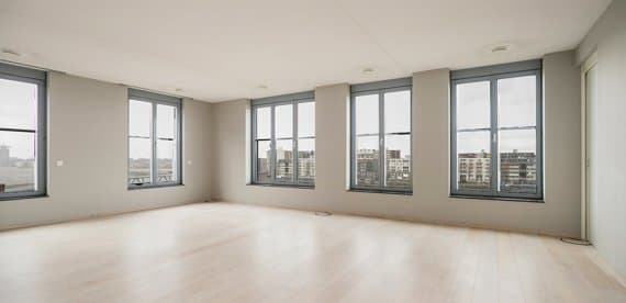 Amsterdam, North Holland 