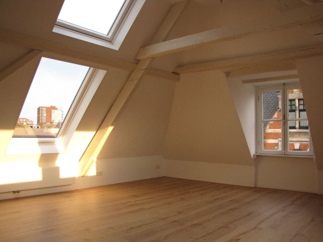 Nijmegen, Gelderland 