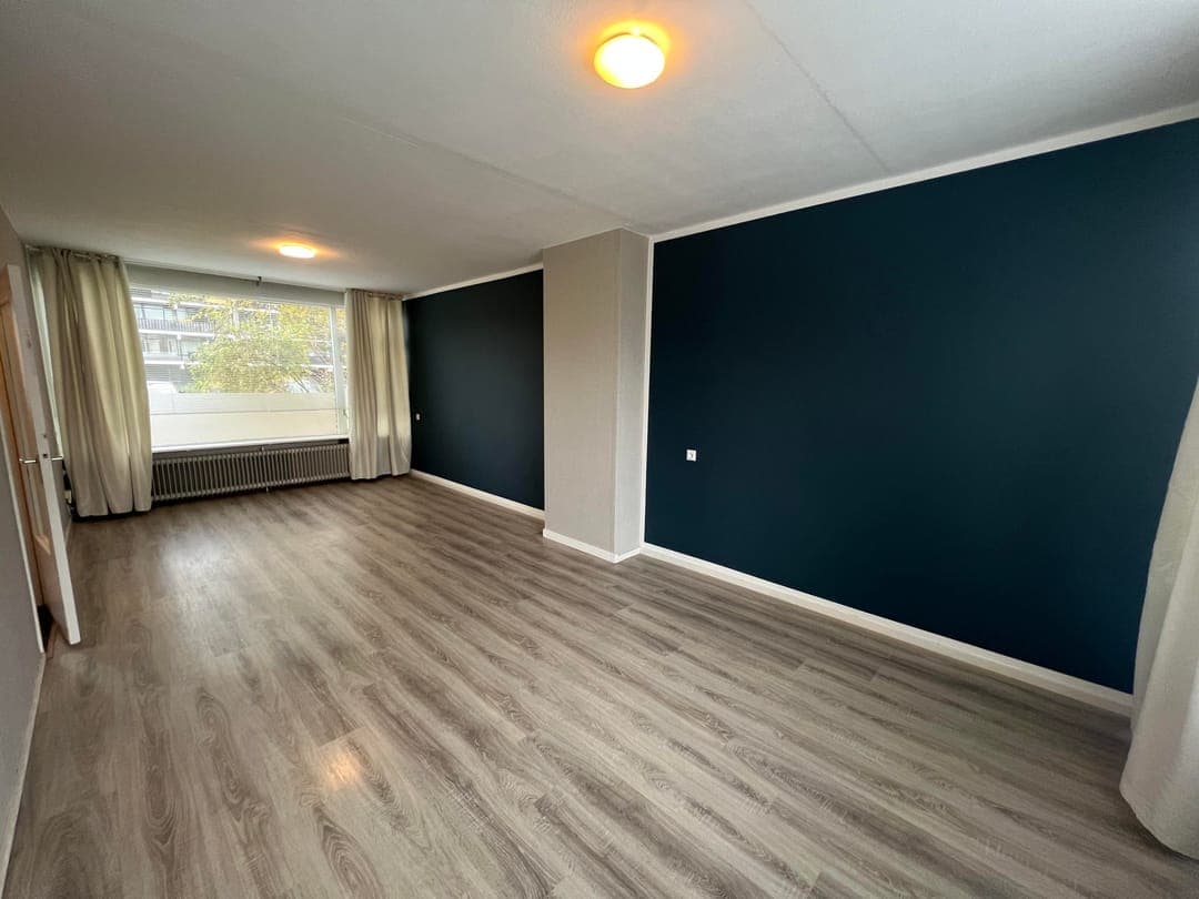 Nijmegen, Gelderland 