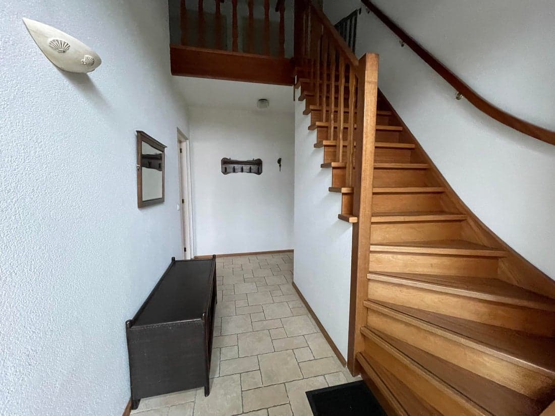 Sprundel, North Brabant 