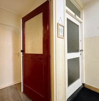 Gouda, South Holland 