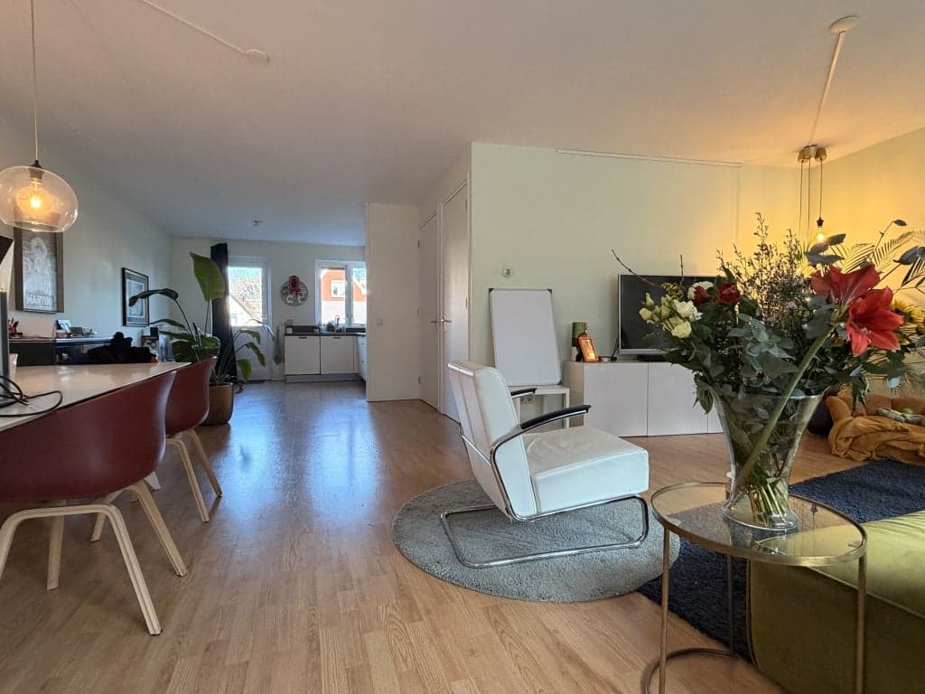 Deventer, Overijssel 