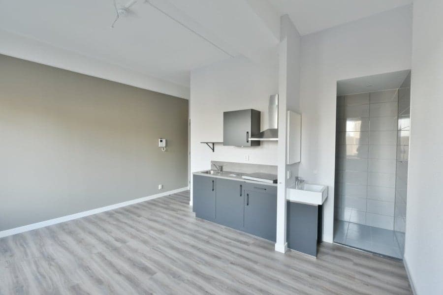 Apeldoorn, Gelderland 