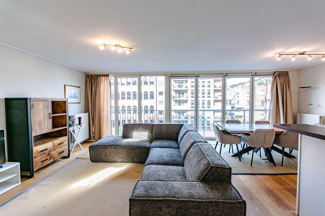 Amsterdam, North Holland 