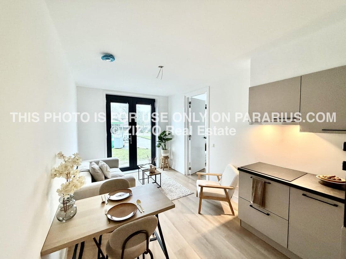 Driebergen-Rijsenburg, Utrecht 