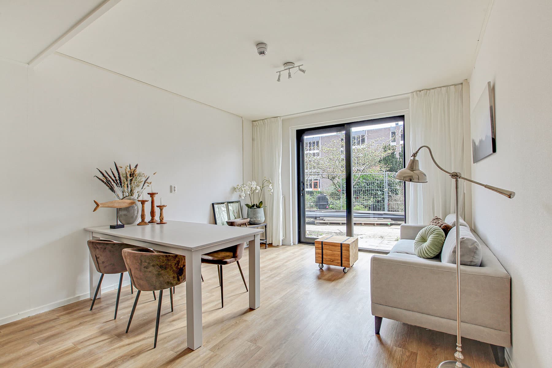 Hilversum, North Holland 