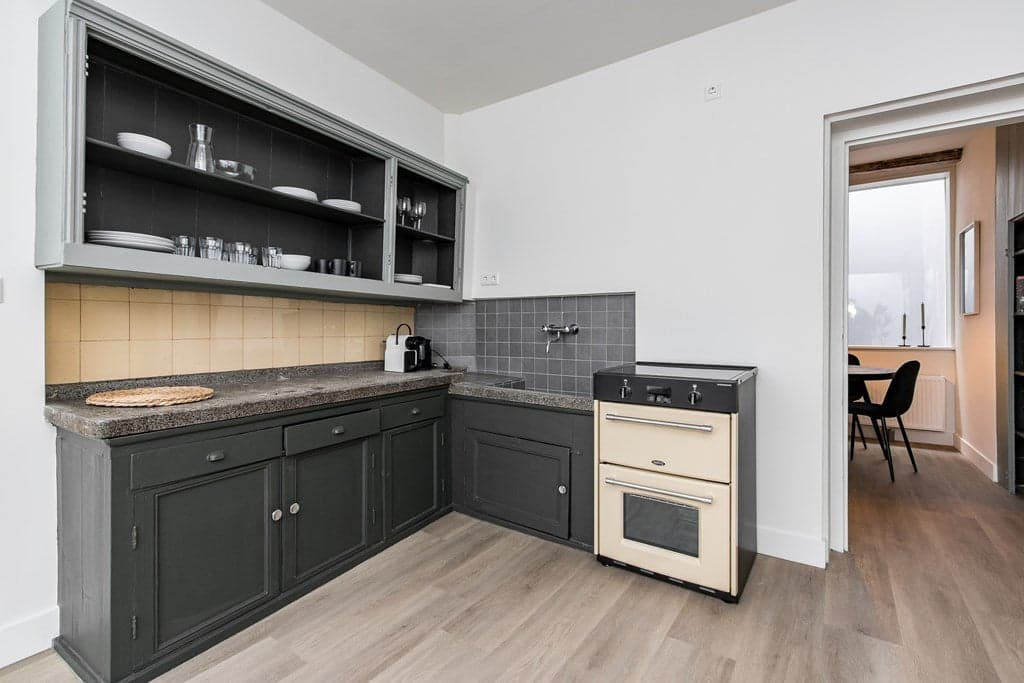 Den Bosch, North Brabant 