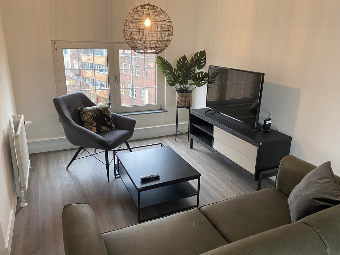 Eindhoven, North Brabant 