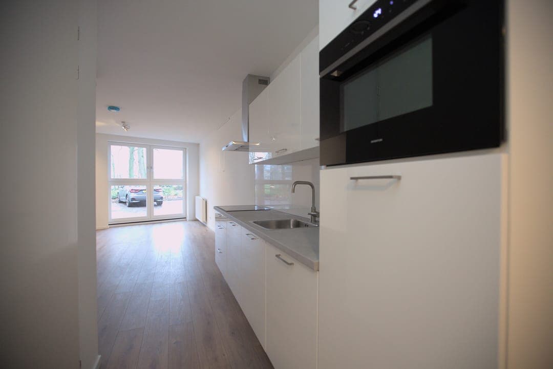 Harderwijk, Gelderland 