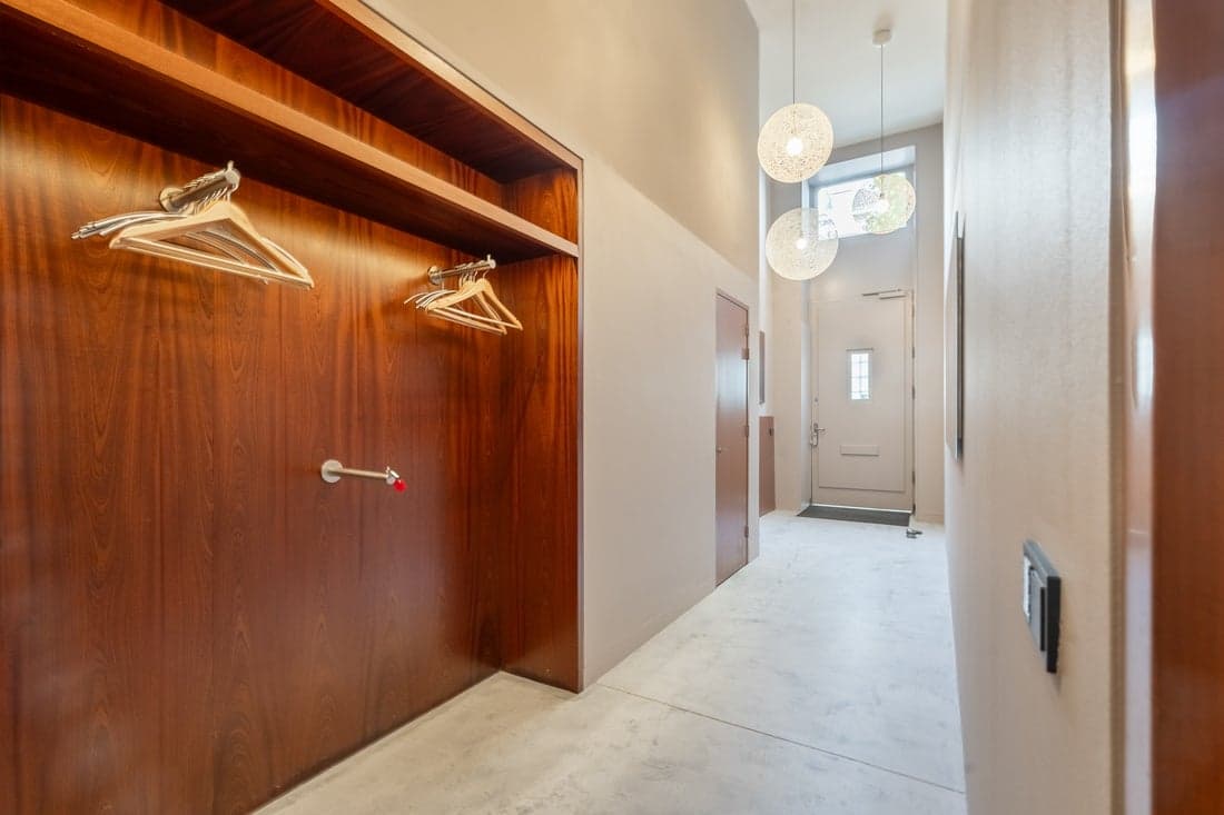 Amsterdam, North Holland 