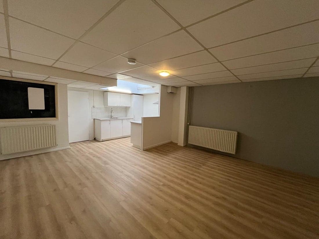 Tilburg, North Brabant 