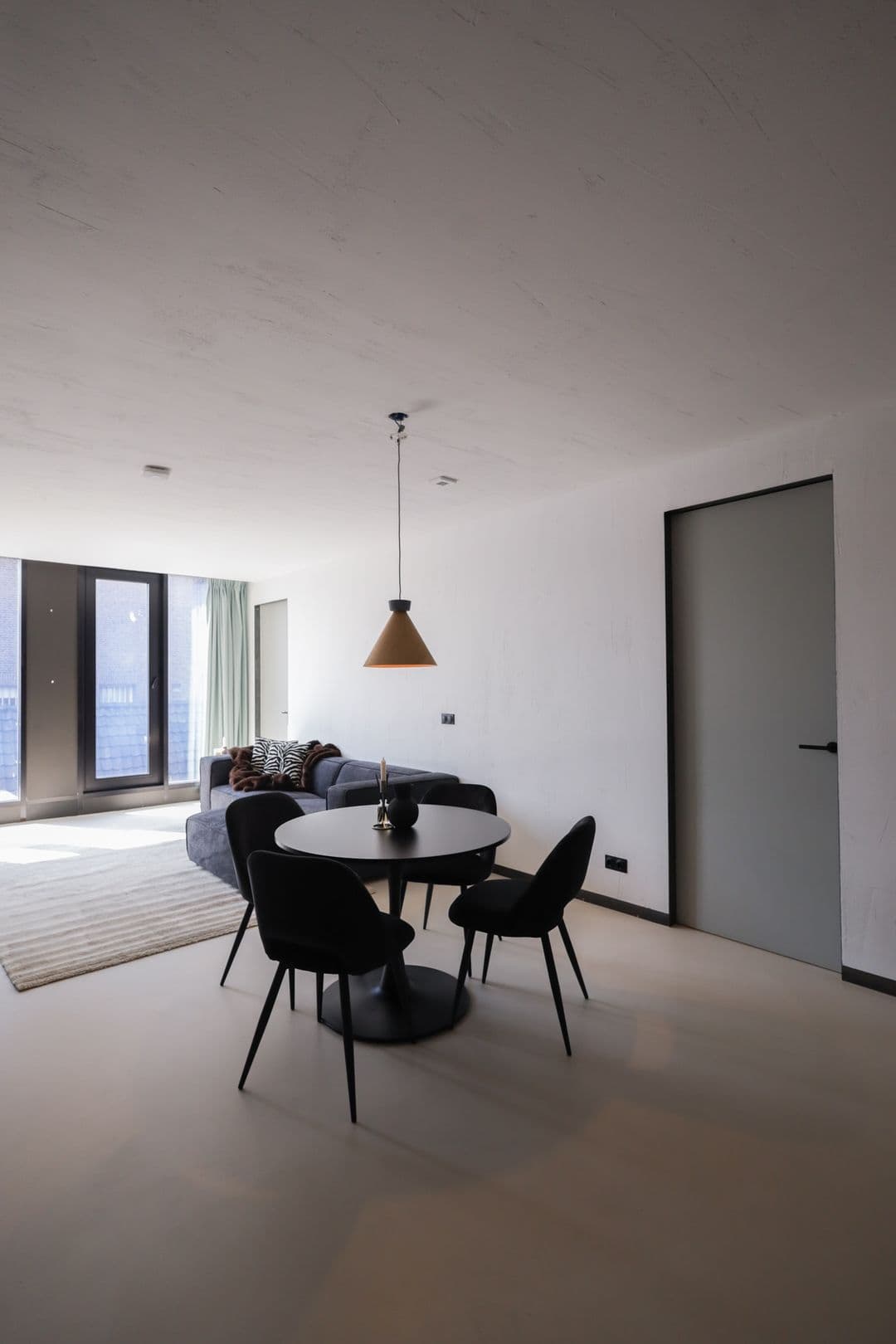 Amsterdam, North Holland 