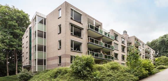 Oosterbeek, Gelderland 