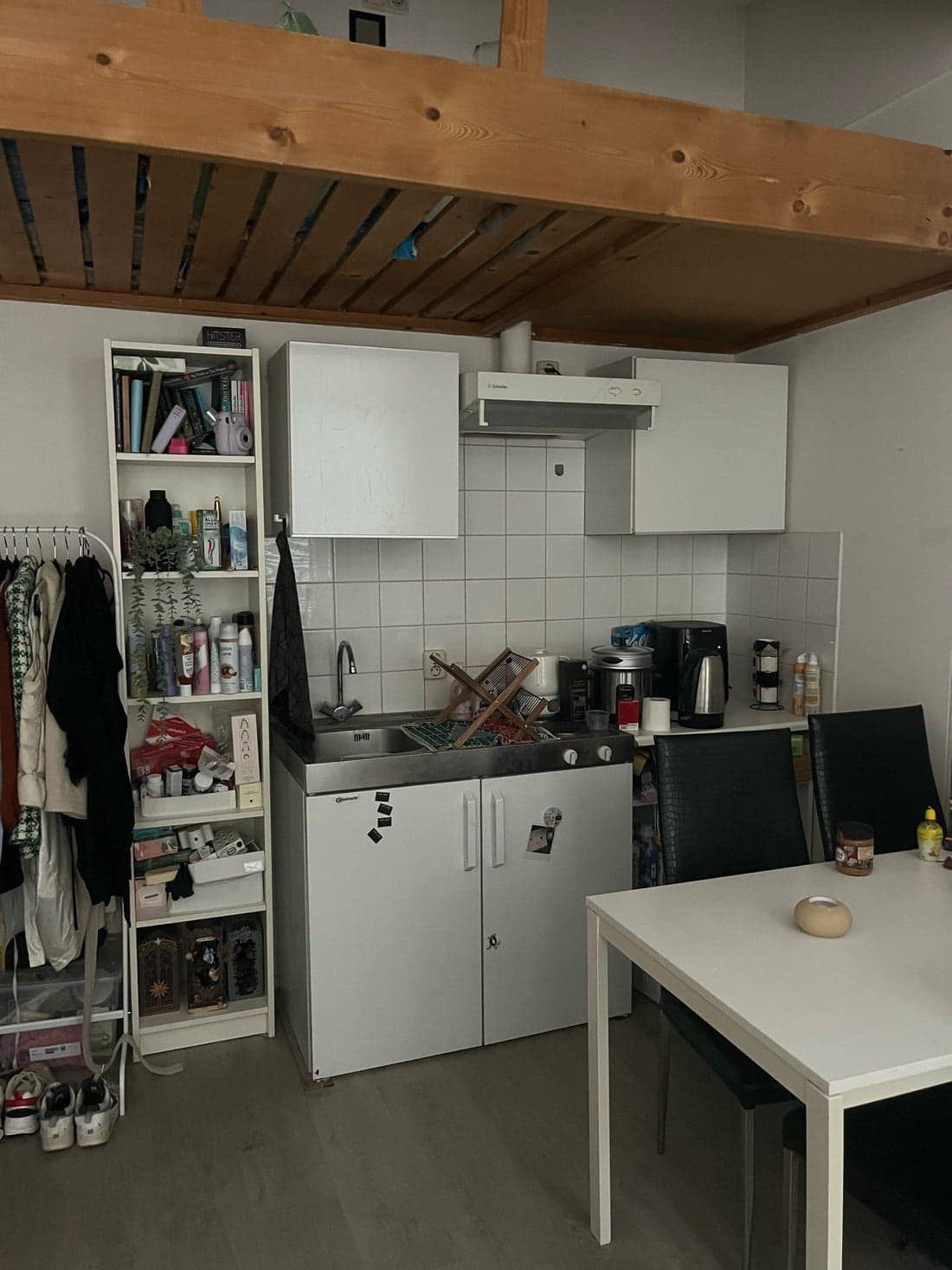 Groningen, Groningen 