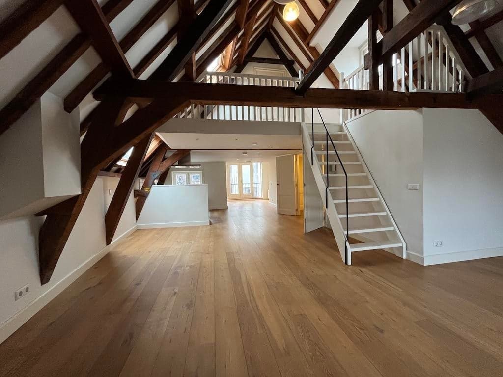 Leiden, South Holland 