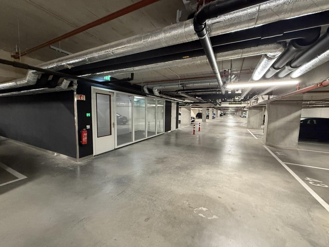 Amsterdam, North Holland 