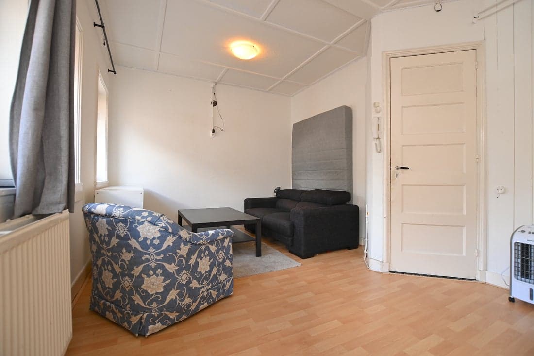 Groningen, Groningen 