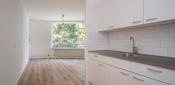 Rijswijk, South Holland 