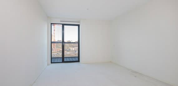 Amsterdam, North Holland 