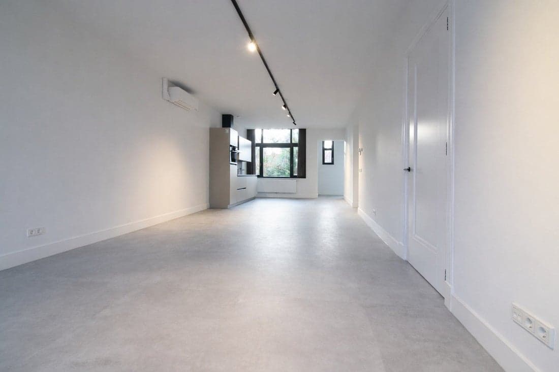 Eindhoven, North Brabant 