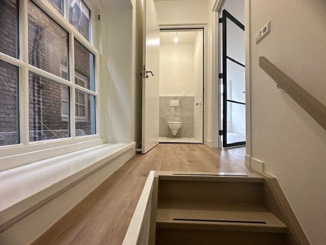 Alkmaar, North Holland 