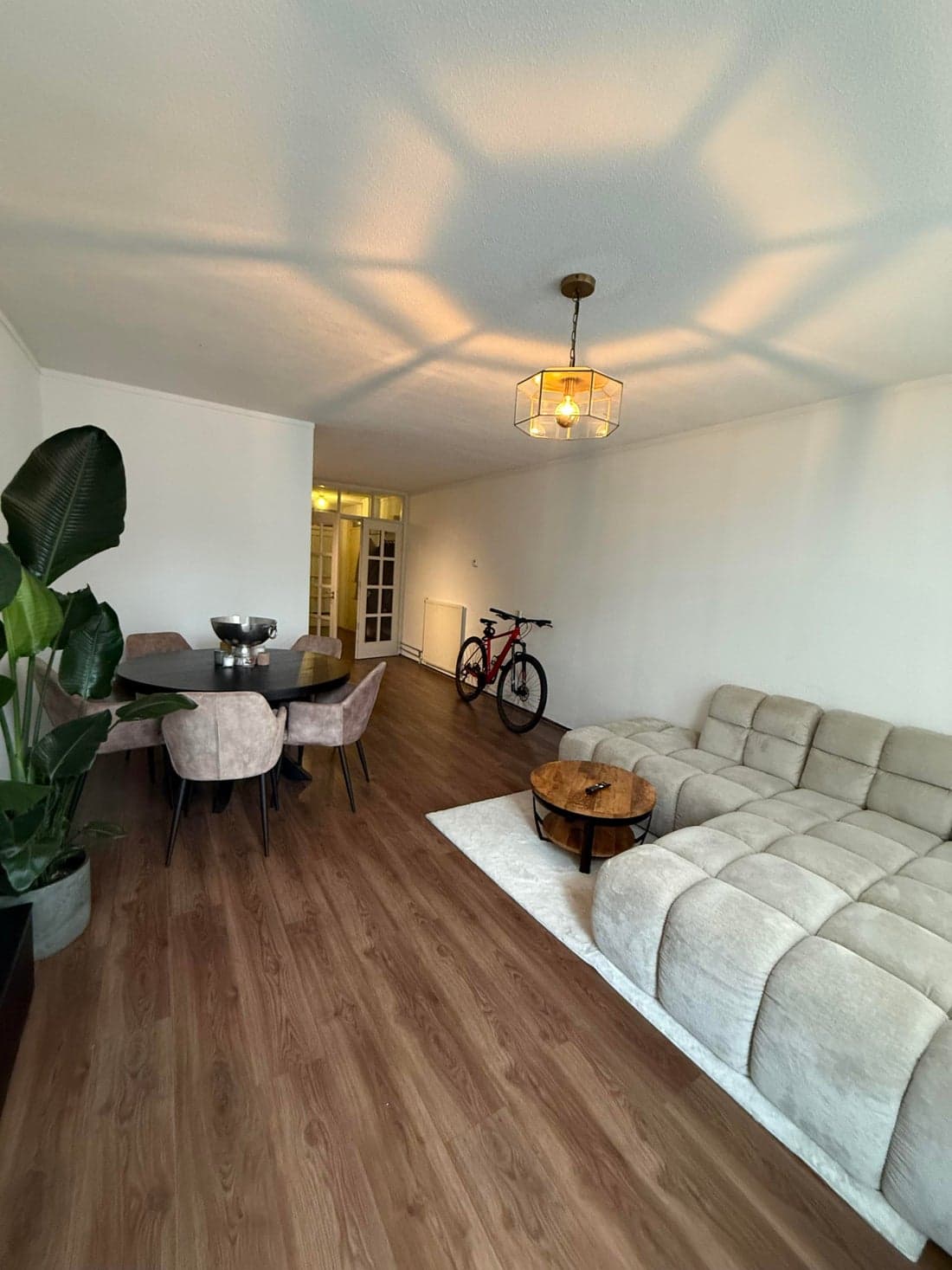 Den Bosch, North Brabant 