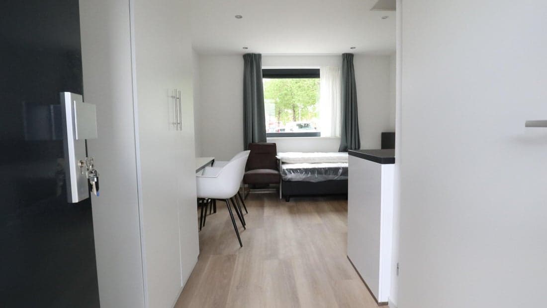 Eindhoven, North Brabant 