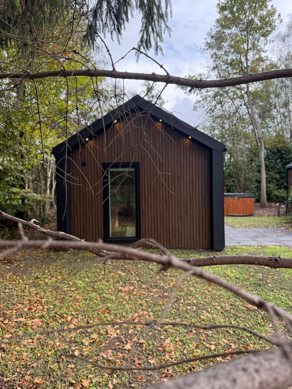 Oud Gastel, North Brabant 