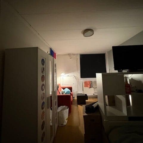 Tilburg, North Brabant 