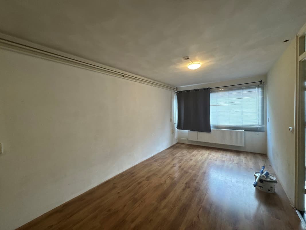 Groningen, Groningen 