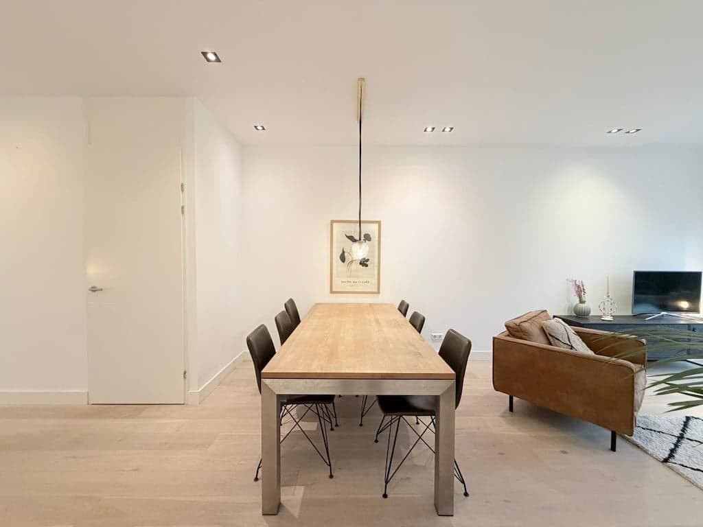 Amsterdam, North Holland 