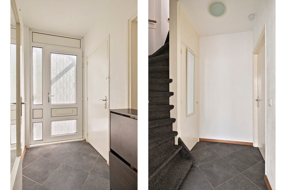 Eindhoven, North Brabant 