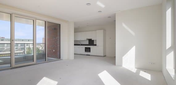 Den Haag, South Holland 