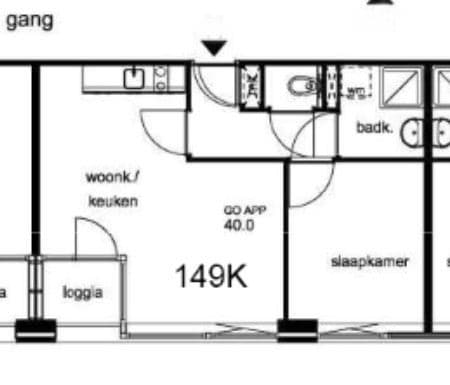 Beneden-Leeuwen, Gelderland 