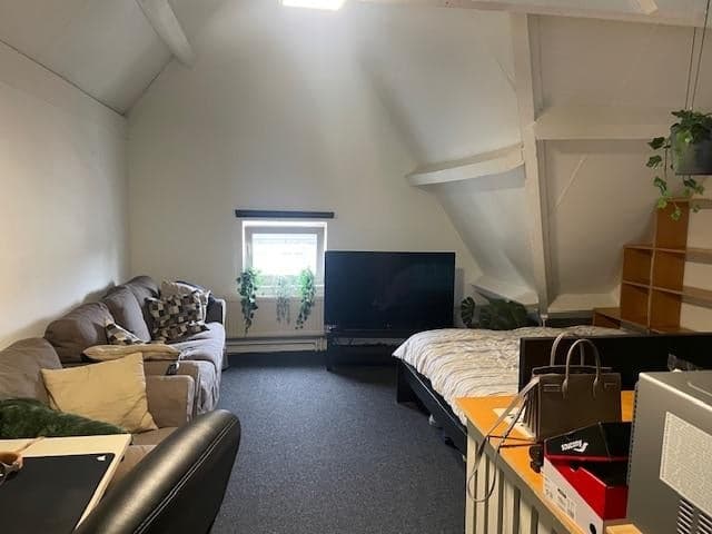 Eindhoven, North Brabant 