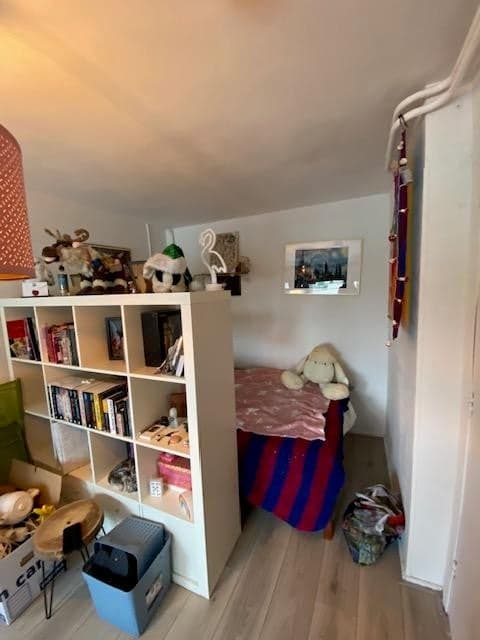 Leeuwarden, Friesland 