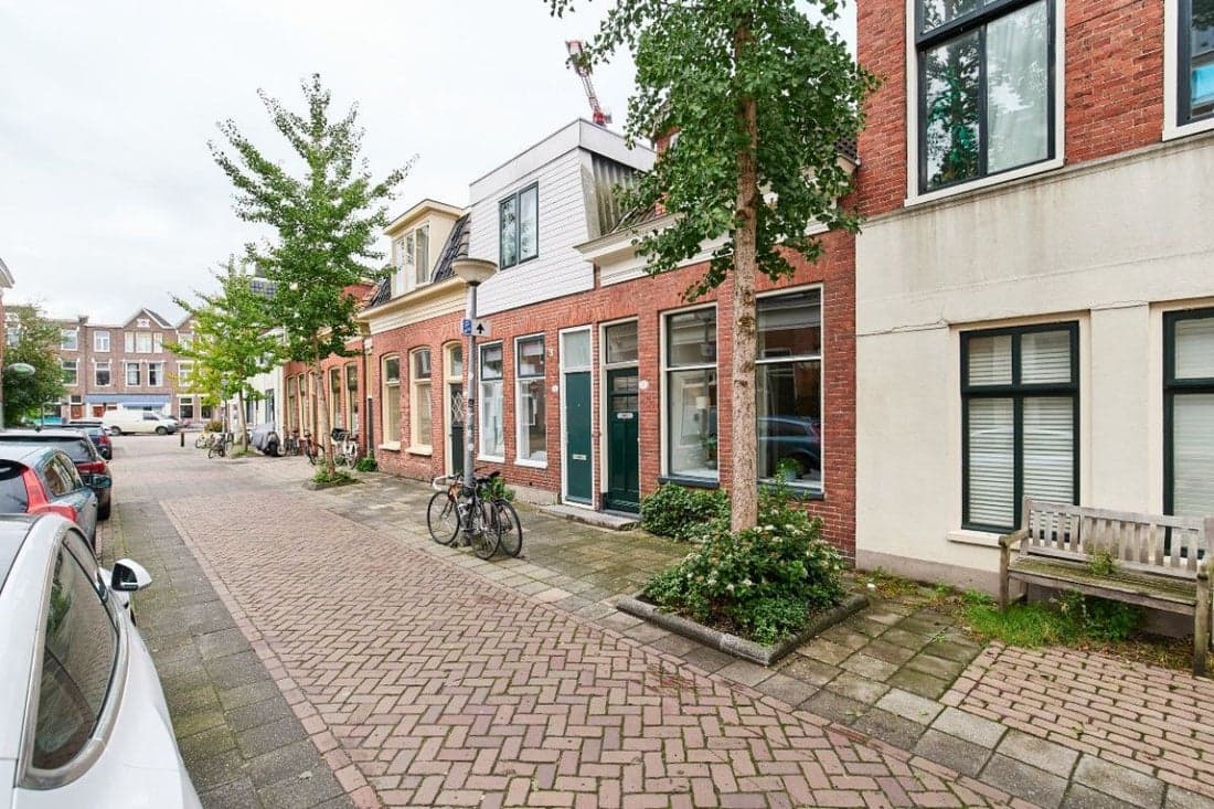 Groningen, Groningen 