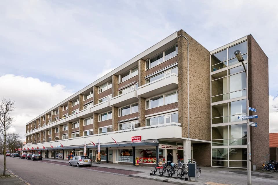 Nijmegen, Gelderland 