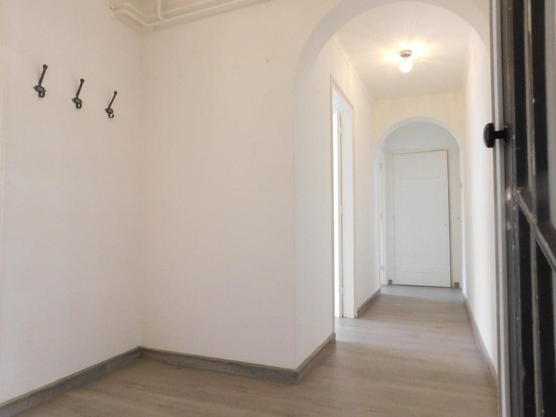 Breda, North Brabant 